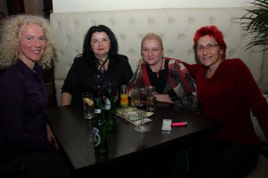 Doček Pravoslavne Nove godine