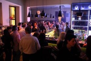 Doček Pravoslavne Nove godine