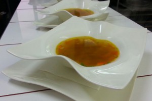 Doček Pravoslavne Nove godine - DJ Ivan