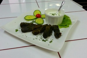 Doček Pravoslavne Nove godine - DJ Ivan