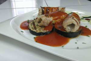 Doček Pravoslavne Nove godine - DJ Ivan