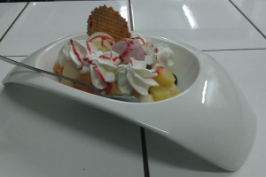 Doček Pravoslavne Nove godine - DJ Ivan