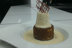 Doček Pravoslavne Nove godine - DJ Ivan