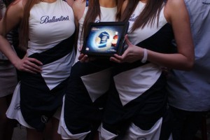 Doček Pravoslavne Nove godine - DJ Priba & DJ Radus