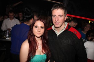 Doček Pravoslavne Nove godine - DJ Priba & DJ Radus