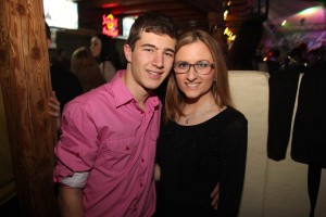 Doček Pravoslavne Nove godine