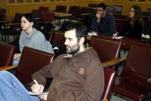 Donacija ORL odeljenju Opšte bolnice