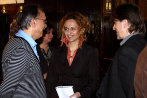 Konferencija: Program razvoja za konkurentniju Vojvodinu