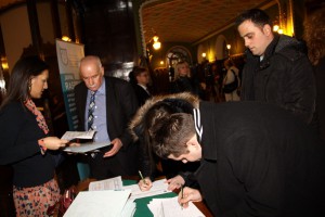 Konferencija: Program razvoja za konkurentniju Vojvodinu