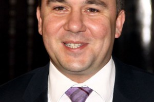 Konferencija: Program razvoja za konkurentniju Vojvodinu