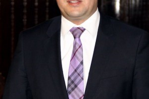 Konferencija: Program razvoja za konkurentniju Vojvodinu