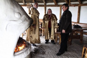 Obeležavanje Dana "Svetog Vinka"