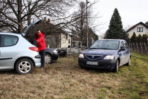 Obeležavanje Dana "Svetog Vinka"