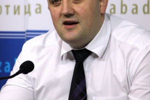 Akcija: "180 dana humanosti"