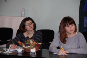 Akcija: "180 dana humanosti"