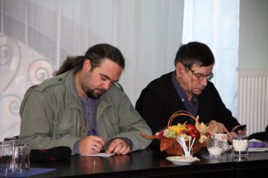 Akcija: "180 dana humanosti"