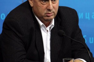 Akcija: "180 dana humanosti"