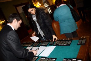 4. Vanredna sednica Skupštine grada Subotice