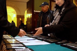 4. Vanredna sednica Skupštine grada Subotice