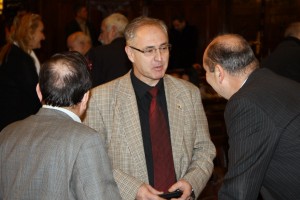 4. Vanredna sednica Skupštine grada Subotice