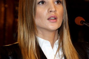 4. Vanredna sednica Skupštine grada Subotice