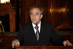 Skup sportskih radnika