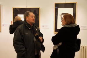 Izložba "Novo: akvizicije od 2010. do danas"