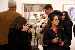 Izložba "Novo: akvizicije od 2010. do danas"