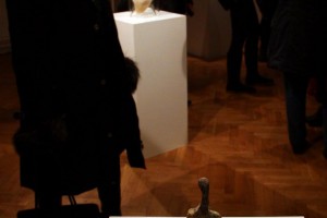 Izložba "Novo: akvizicije od 2010. do danas"