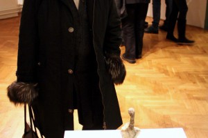 Izložba "Novo: akvizicije od 2010. do danas"