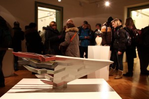 Izložba "Novo: akvizicije od 2010. do danas"