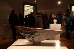 Izložba "Novo: akvizicije od 2010. do danas"