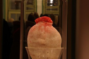 Izložba "Novo: akvizicije od 2010. do danas"