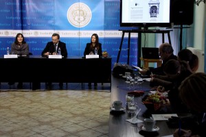 Subotica u mreži gradova secesije