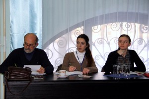 Subotica u mreži gradova secesije