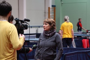 Humanitarni turnir u stonom tenisu (photo: Photowalkers)