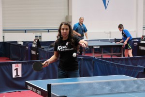 Humanitarni turnir u stonom tenisu (photo: Photowalkers)