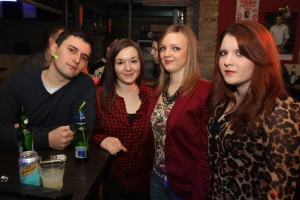 Humanitarni koncert za Sandru Svorcan