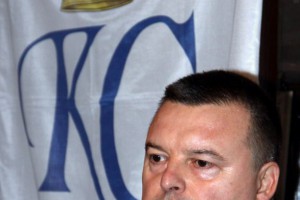 KZN Udruženja "Kraljevina Srbija" za pomoć Biljani