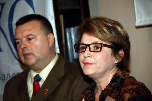 KZN Udruženja "Kraljevina Srbija" za pomoć Biljani