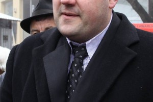 Manifestacija "30. Humanitarna kobasicijada - Turija 2014"