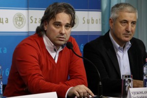 KZN povodom humanitarne akcije "Tvoje malo Biljani znači mnogo"