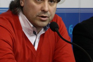 KZN povodom humanitarne akcije "Tvoje malo Biljani znači mnogo"