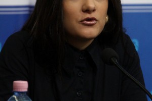 KZN povodom humanitarne akcije "Tvoje malo Biljani znači mnogo"