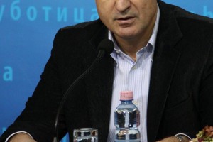 KZN povodom humanitarne akcije "Tvoje malo Biljani znači mnogo"