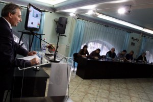 KZN gradonačelnika Subotice