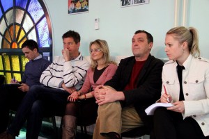 KZN gradonačelnika Subotice