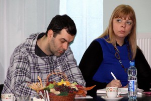 KZN gradonačelnika Subotice