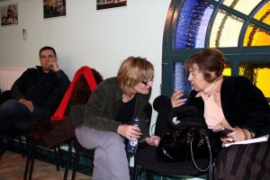 KZN gradonačelnika Subotice