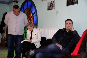 KZN gradonačelnika Subotice